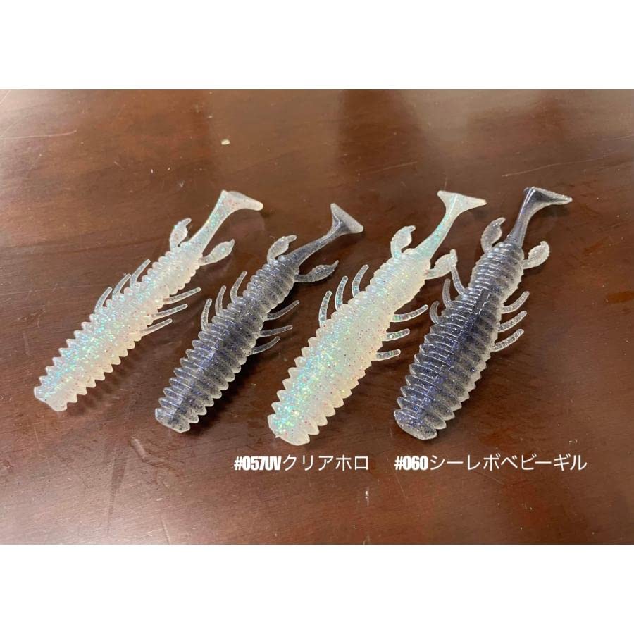 Flash Union フラッシュユニオン　マグロ用ウッドプラグ Flash Union フラッシュユニオン マグロ用ウッドプラグ Amazon